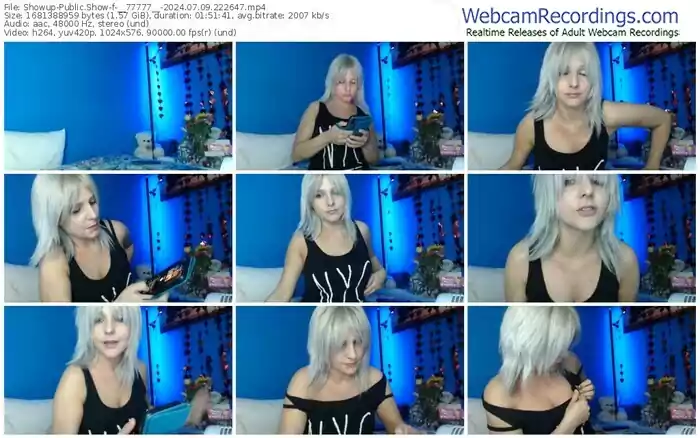 showup-__77777__-07-09-2024-22-26-47