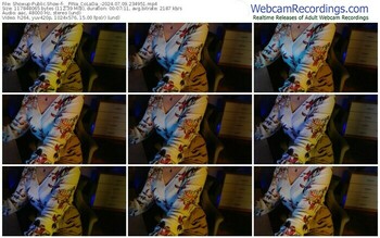 showup-__pina_colada_-07-09-2024-23-49-51