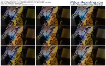 showup-__pina_colada_-07-09-2024-23-49-51