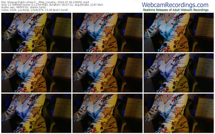 showup-__pina_colada_-07-09-2024-23-49-51