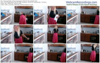 showup-annpearl-07-09-2024-12-49-36