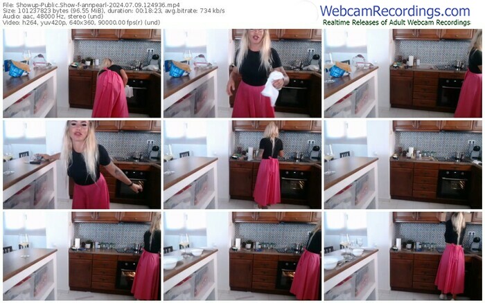 showup-annpearl-07-09-2024-12-49-36