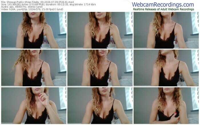 showup-baby_69-07-09-2024-05-31-41