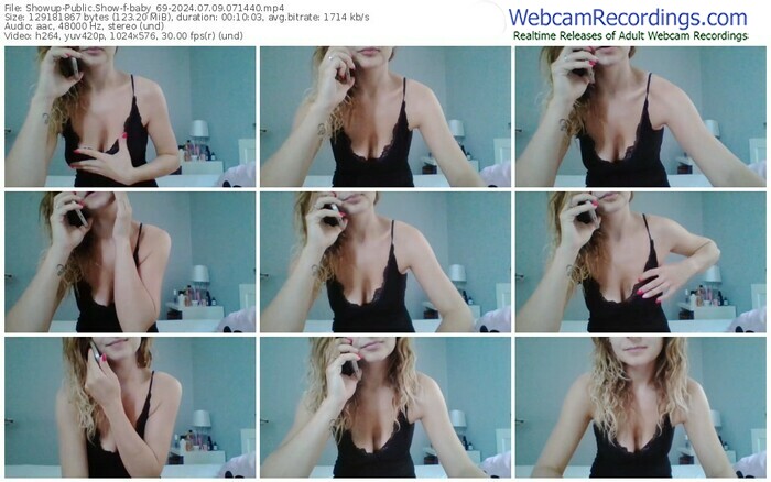 showup-baby_69-07-09-2024-07-14-40