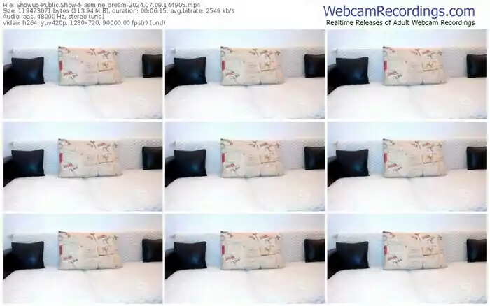 showup-jasmine_dream-07-09-2024-14-49-05