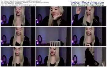 showup-karolinaem-07-09-2024-14-58-10