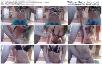 showup-mokraa-07-09-2024-17-18-12