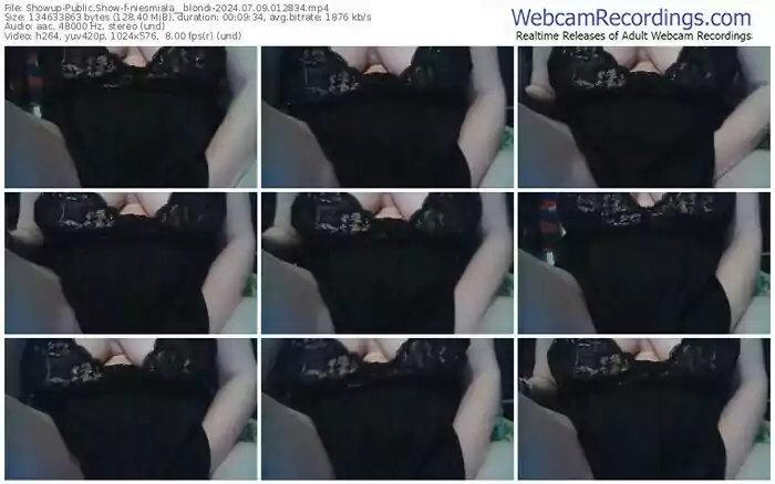 showup-niesmiala__blondi-07-09-2024-01-28-34