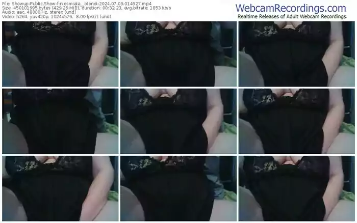 showup-niesmiala__blondi-07-09-2024-01-49-27