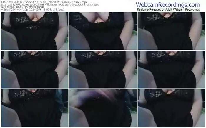 showup-niesmiala__blondi-07-09-2024-02-30-42