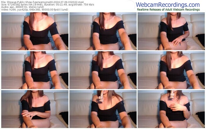 showup-perwersyjna30-07-09-2024-03-20-22