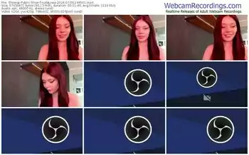 showup-rudalissa-07-09-2024-14-45-01