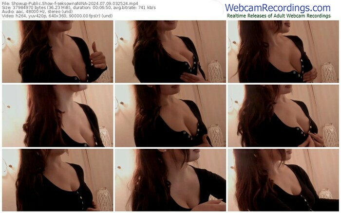showup-seksownanina-07-09-2024-03-25-24