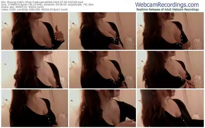 showup-seksownanina-07-09-2024-03-25-24