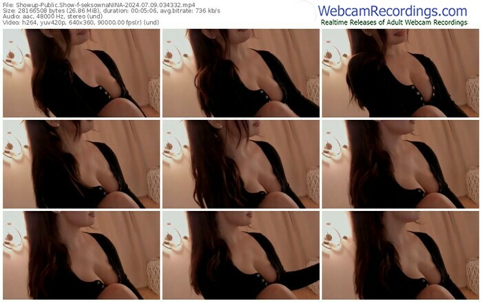 showup-seksownanina-07-09-2024-03-43-32