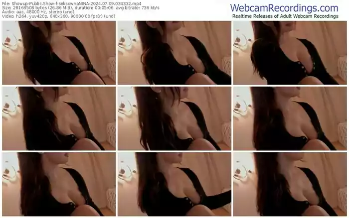 showup-seksownanina-07-09-2024-03-43-32