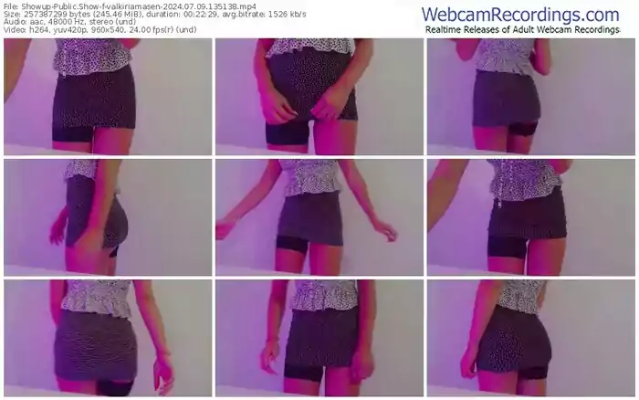 showup-valkiriamasen-07-09-2024-13-51-38