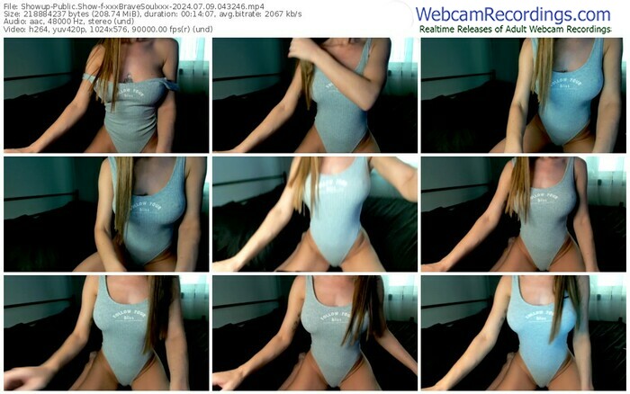 showup-xxxbravesoulxxx-07-09-2024-04-32-46