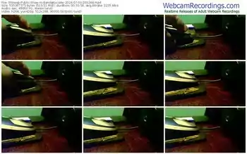 showup-bandakuciaby-07-09-2024-20-52-48