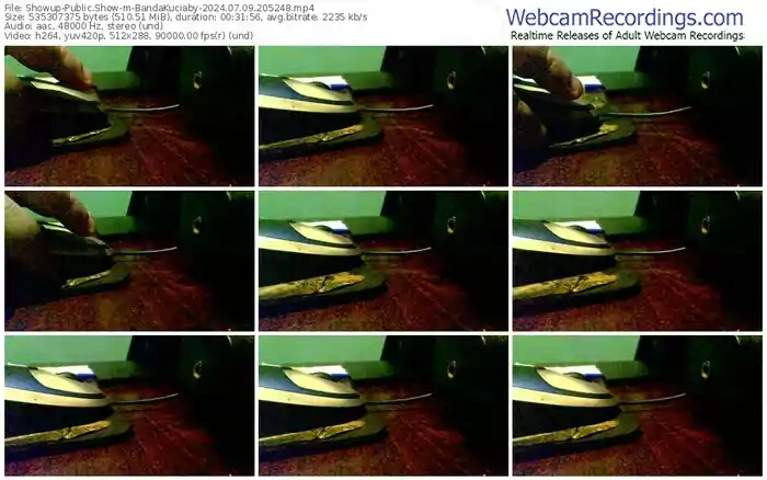 showup-bandakuciaby-07-09-2024-20-52-48