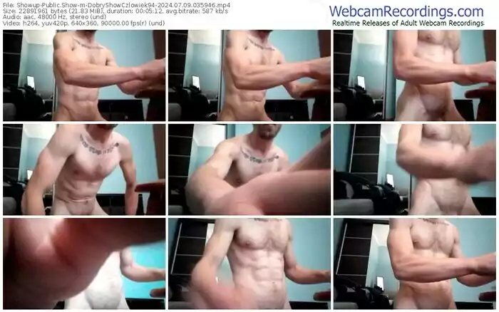 showup-dobryshowczlowiek94-07-09-2024-03-59-46