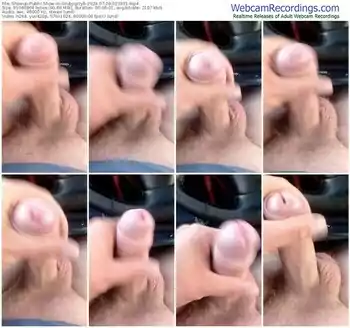 showup-grubygrzyb-07-09-2024-02-33-31