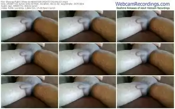 showup-henio500-07-09-2024-04-14-11