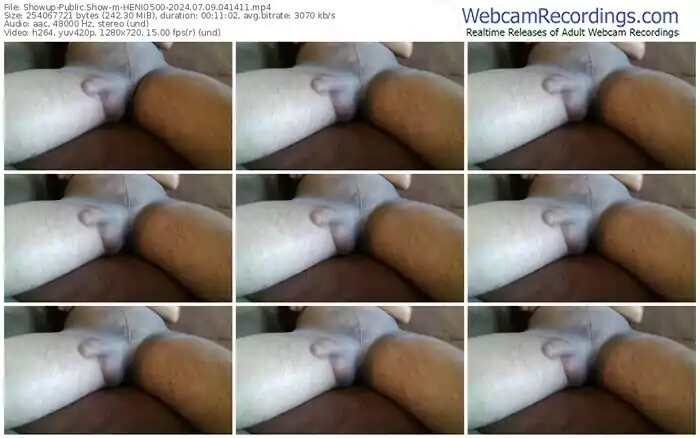 showup-henio500-07-09-2024-04-14-11