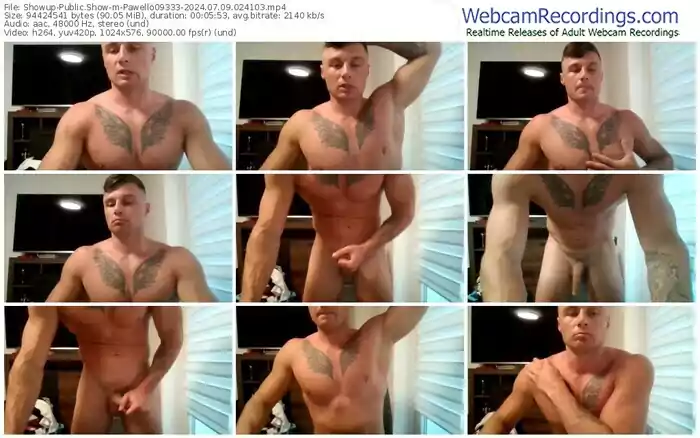 showup-pawello09333-07-09-2024-02-41-03