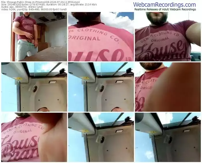 showup-przemox08-07-09-2024-11-35-59