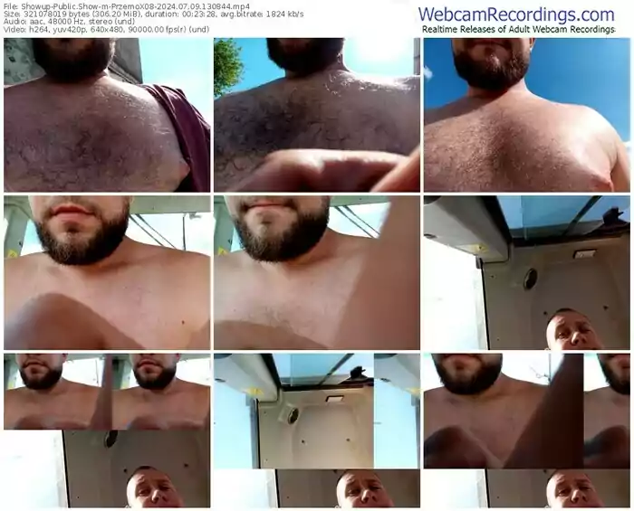 showup-przemox08-07-09-2024-13-08-44