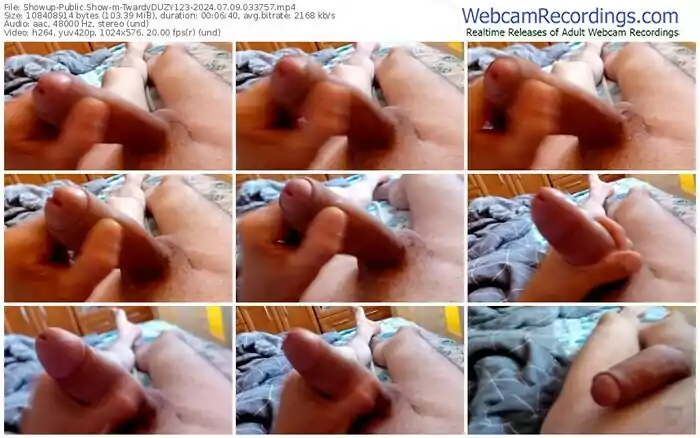 showup-twardyduzy123-07-09-2024-03-37-57