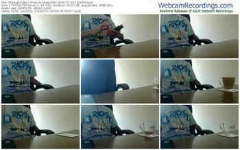 showup-ukasz35m-07-09-2024-13-28-54