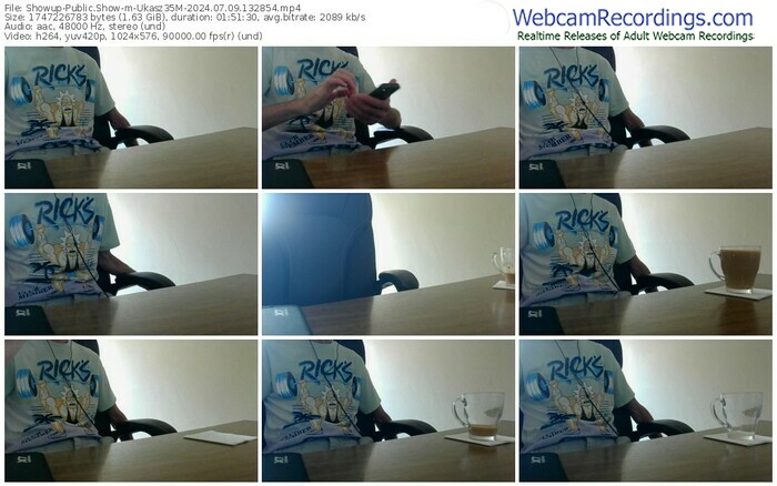 showup-ukasz35m-07-09-2024-13-28-54