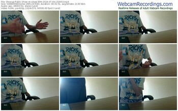 showup-ukasz35m-07-09-2024-15-36-53