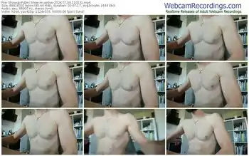 showup-assluv-07-09-2024-11-05-31