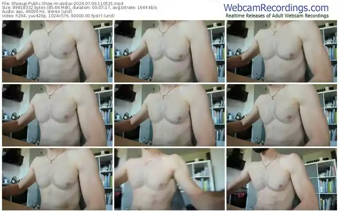 showup-assluv-07-09-2024-11-05-31