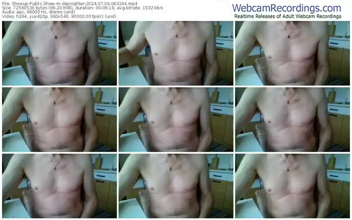 showup-daynighter-07-09-2024-06-32-44