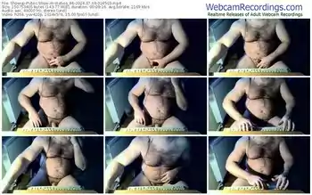 showup-metios_86-07-09-2024-02-45-03