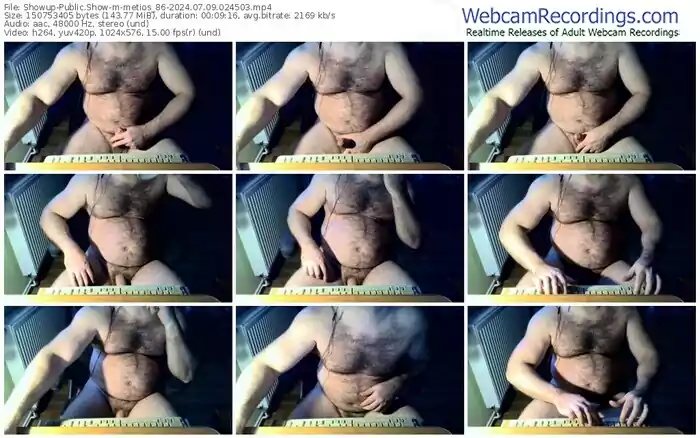 showup-metios_86-07-09-2024-02-45-03