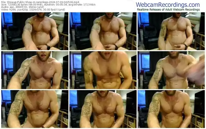 showup-sarenkajp-07-09-2024-04-25-36