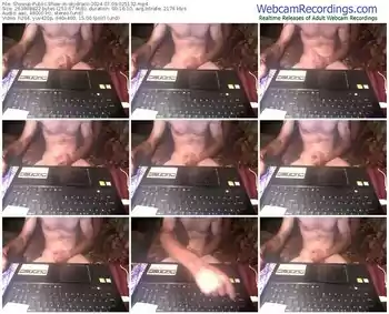 showup-skydraco-07-09-2024-02-51-32