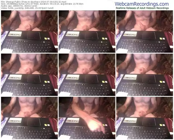 showup-skydraco-07-09-2024-02-51-32