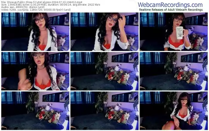 showup-cutecalypso-07-10-2024-16-44-12