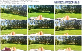 showup-dlaczego__ja-07-10-2024-09-31-43