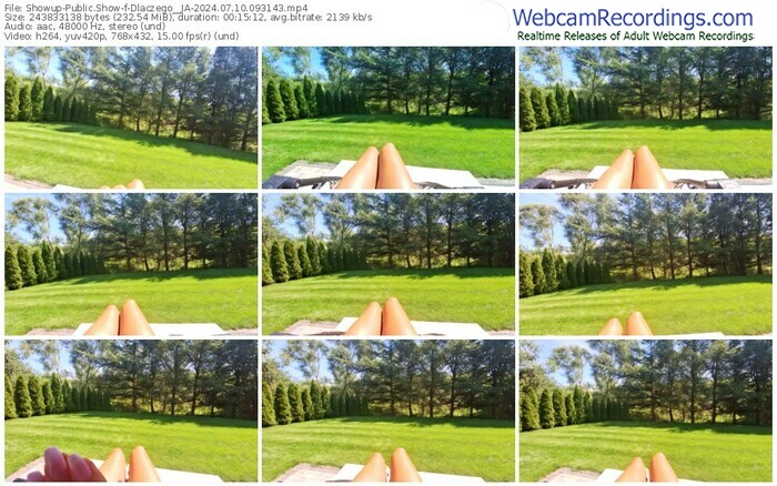 showup-dlaczego__ja-07-10-2024-09-31-43