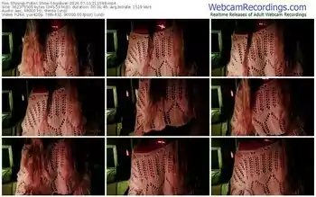 showup-egoever-07-10-2024-21-15-48