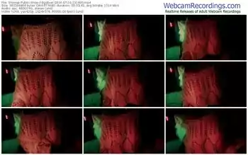 showup-egoever-07-10-2024-23-14-00