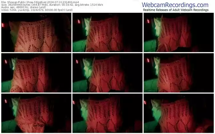 showup-egoever-07-10-2024-23-14-00