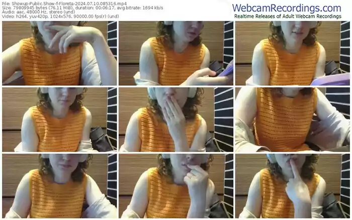 showup-floreta-07-10-2024-08-53-16